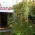 Gardasee Ca Bolzanin Gardasee Ca Bolzanin