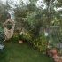 Garten Ca Bolzanin Garten Ca Bolzanin