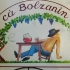 Ca Bolzanin am Gardasee Ca Bolzanin am Gardasee