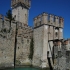 Sirmione Sirmione