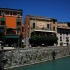 Sirmione Sirmione