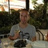 Essen in Sirmione Essen in Sirmione