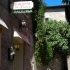 Sirmione Sirmione