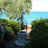 Gardasee bei Sirmione