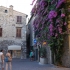 Altstadt Sirmione Altstadt Sirmione
