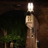 Julias Balkon in Verona Julias Balkon in Verona