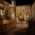 Piazza del Erbe Verona Piazza del Erbe Verona