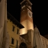 Piazza del Erbe Verona Piazza del Erbe Verona