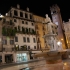 Piazza del Erbe Verona Piazza del Erbe Verona