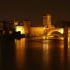 Verona bei Nacht Verona bei Nacht