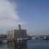 Marina di Ostuni