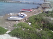 Marina di Ostuni