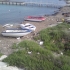 Marina di Ostuni