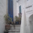 Ostuni 