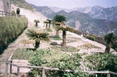 Rufolo-Garten_2