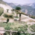 Rufolo-Garten_2