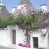 Alberobello