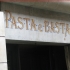 Pasta e Basta Amsterdam