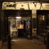 Cave Amsterdam