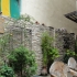 Unser Guesthouse Unser Guesthouse