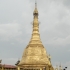 Sule Pagode Sule Pagode
