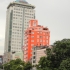 In Yangon In Yangon