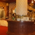 Buffet im Karaweik Palace Buffet im Karaweik Palace