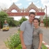 Tor zu Bagan Tor zu Bagan