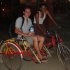 Unser Abendtaxi Unser Abendtaxi