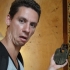 Schloss aus dem 11. Jhd. Schloss aus dem 11. Jhd.