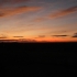 Beginn des Sonnenaufgangs Beginn des Sonnenaufgangs