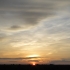 Sonnenaufgang über Bagan Sonnenaufgang über Bagan