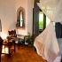 Unser Comfort Class Zimmer