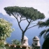 Rufolo-Garten_1