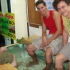 Fisch-Spa Fisch-Spa