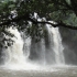 Haew Suwat Wasserfall Haew Suwat Wasserfall