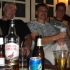 Mit Carine, Christian, Eduard Mit Carine, Christian, Eduard
