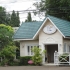Pim Beach Hotel in Laem Mae Phim Pim Beach Hotel in Laem Mae Phim