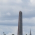 Bunker Hill Bunker Hill