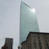 Hancock tower Hancock tower