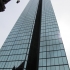 Hancock Tower Hancock Tower