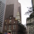 Old State House Old State House