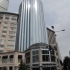 Prudential Center Prudential Center