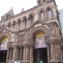 Trinity church Trinity church