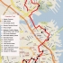 Freedom Trail Freedom Trail
