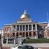 State House State House