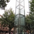 Holocaust Memorial Holocaust Memorial
