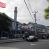 Provincetown Provincetown
