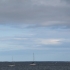 Provincetown Provincetown