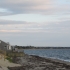 Provincetown Provincetown
